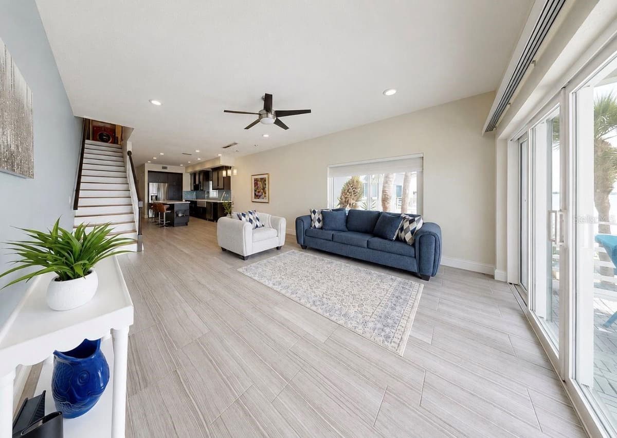 4639 MIRABELLA COURT — photo 6 of 26