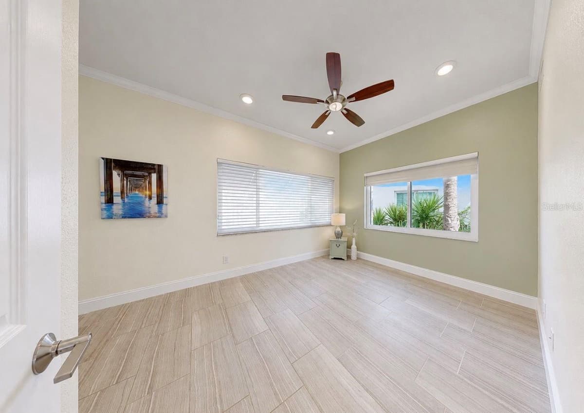 4639 MIRABELLA COURT — photo 12 of 26