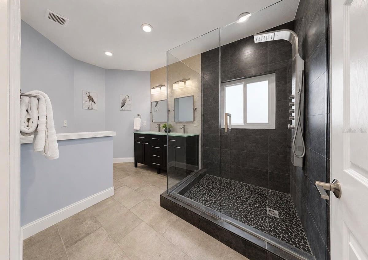 4639 MIRABELLA COURT — photo 8 of 26