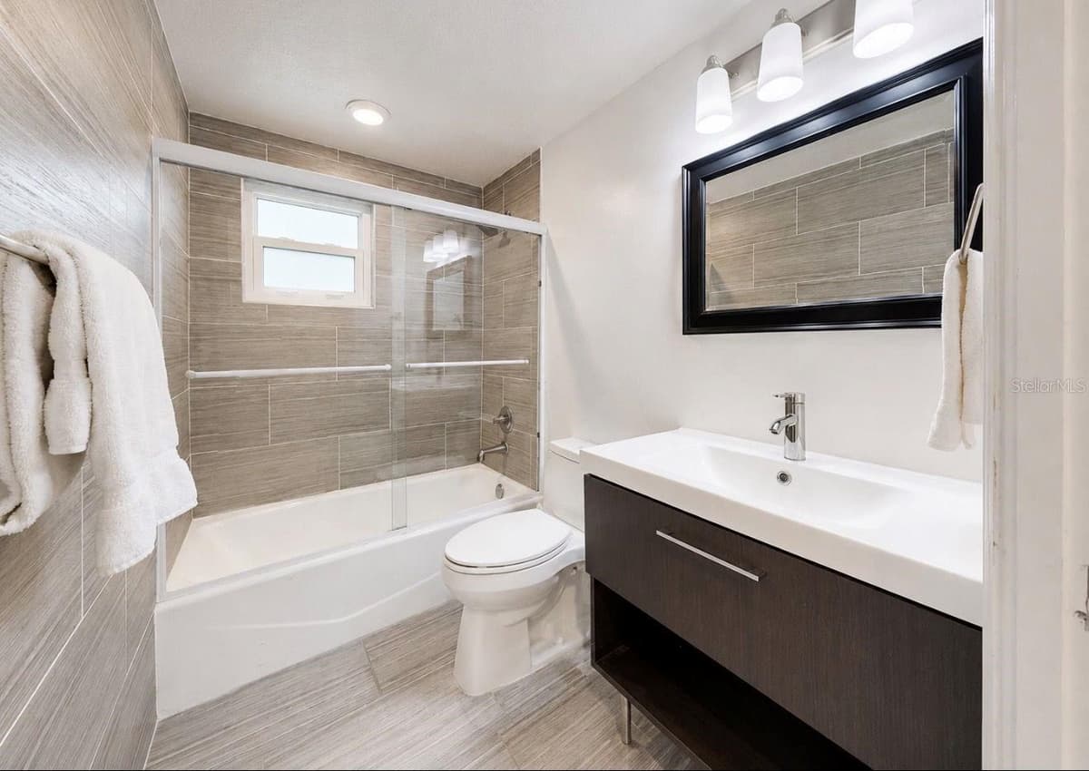 4639 MIRABELLA COURT — photo 16 of 26