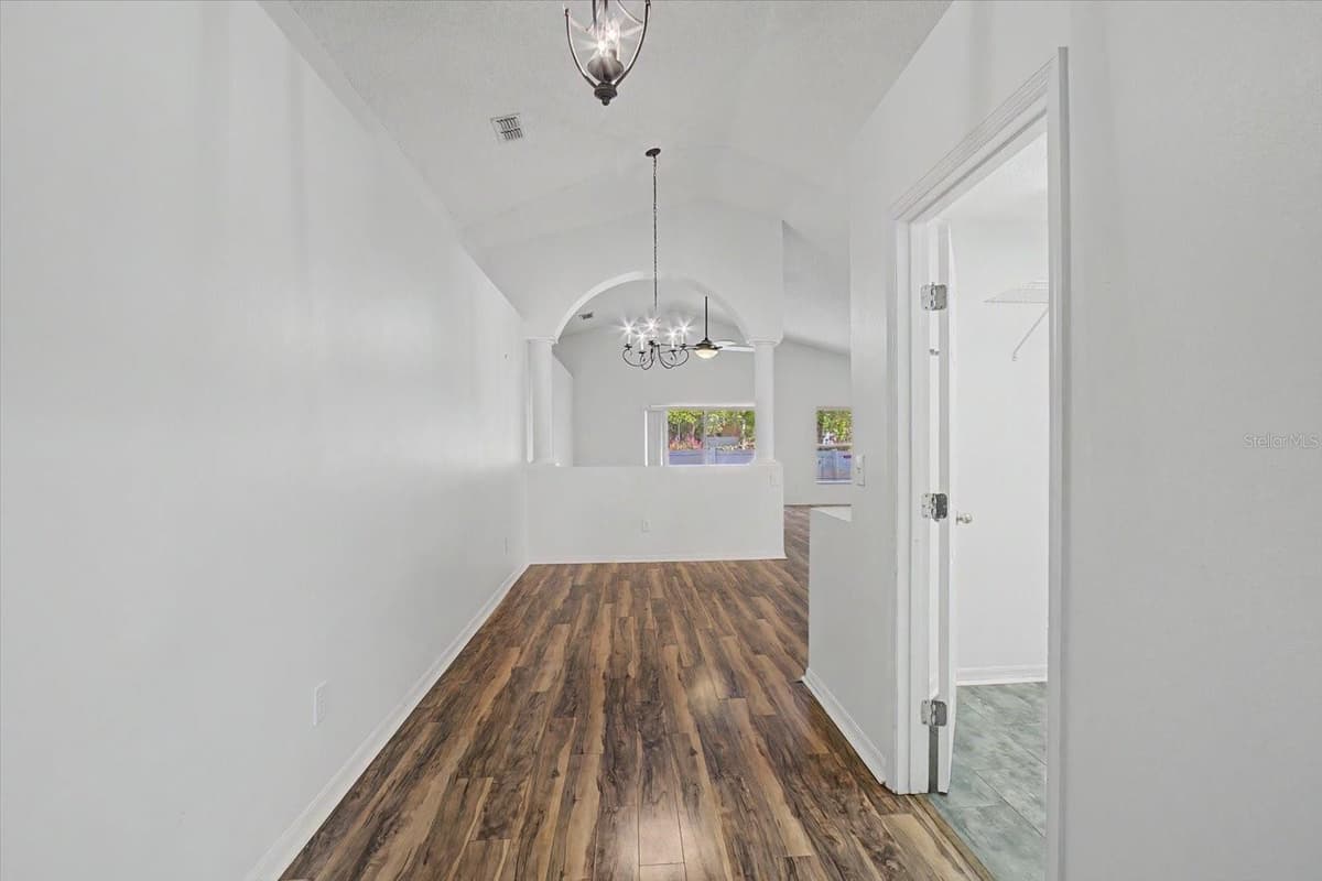 605 SWAN RANGE ROAD — photo 3 of 37