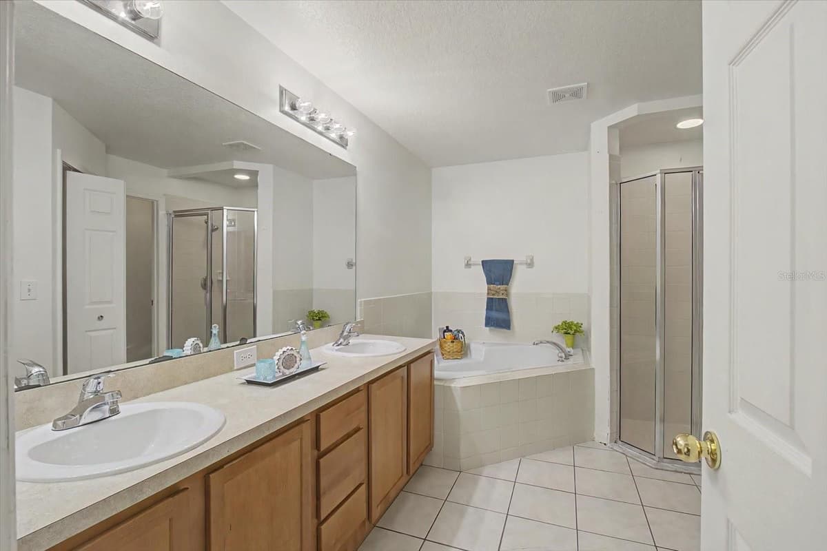 605 SWAN RANGE ROAD — photo 16 of 37