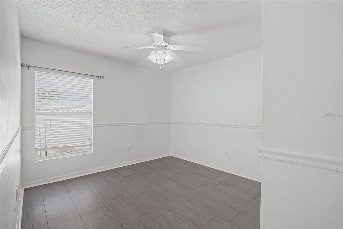 605 SWAN RANGE ROAD — photo 22 of 37