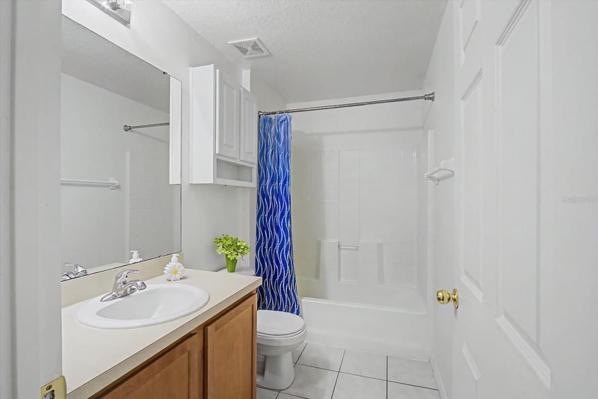 605 SWAN RANGE ROAD — photo 23 of 37
