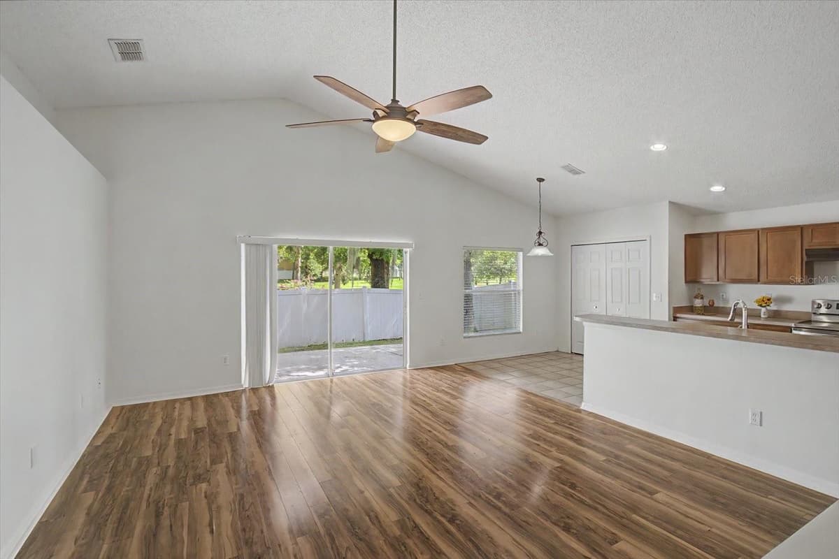 605 SWAN RANGE ROAD — photo 9 of 37