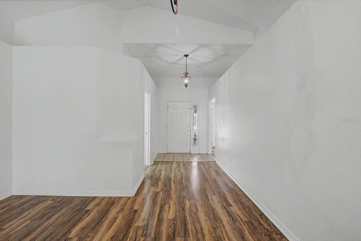 605 SWAN RANGE ROAD — photo 6 of 37