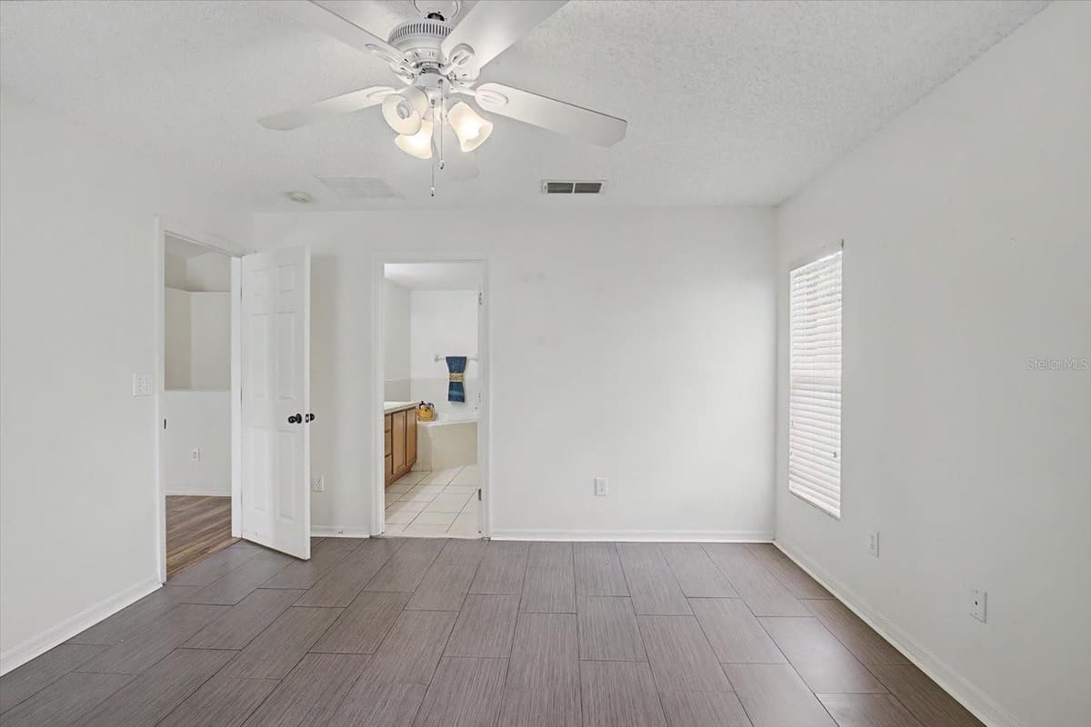 605 SWAN RANGE ROAD — photo 15 of 37
