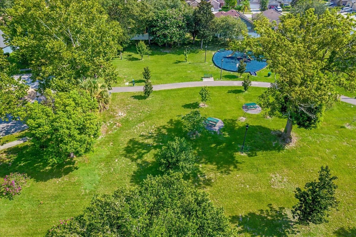 605 SWAN RANGE ROAD — photo 33 of 37