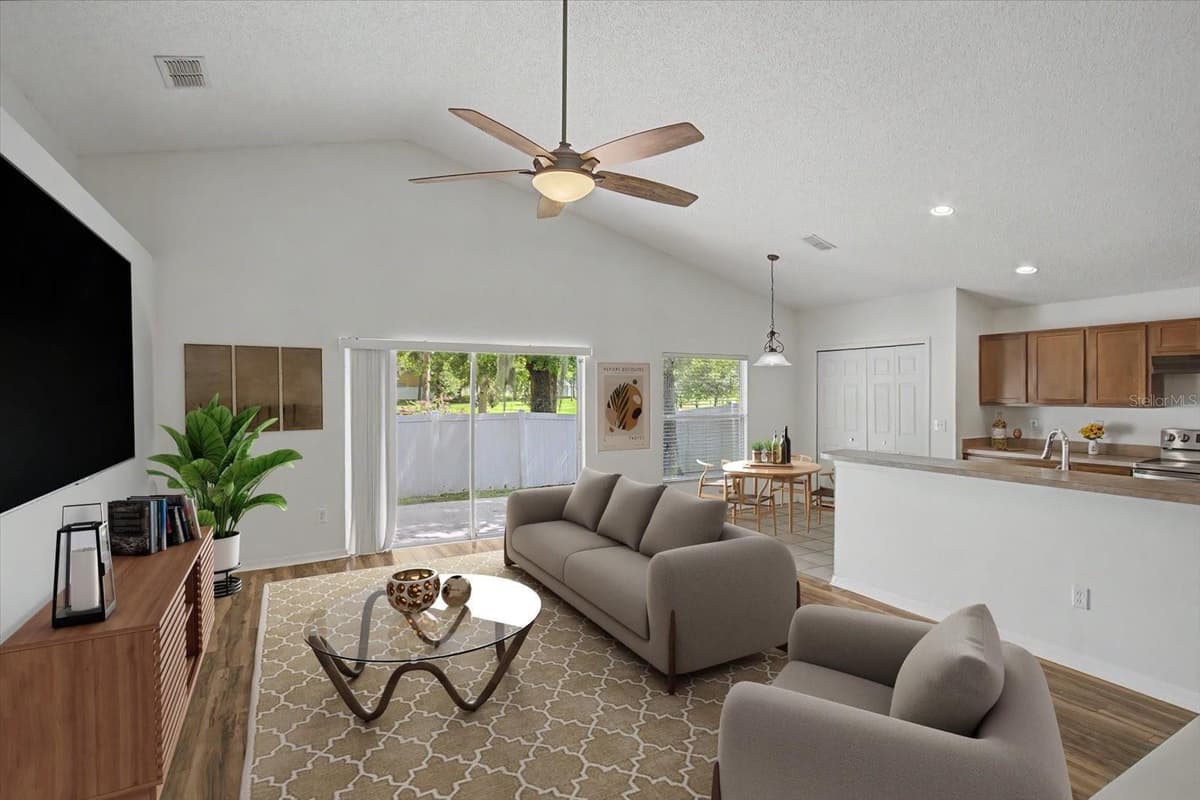 605 SWAN RANGE ROAD — photo 7 of 37