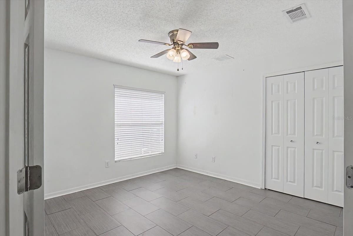605 SWAN RANGE ROAD — photo 26 of 37