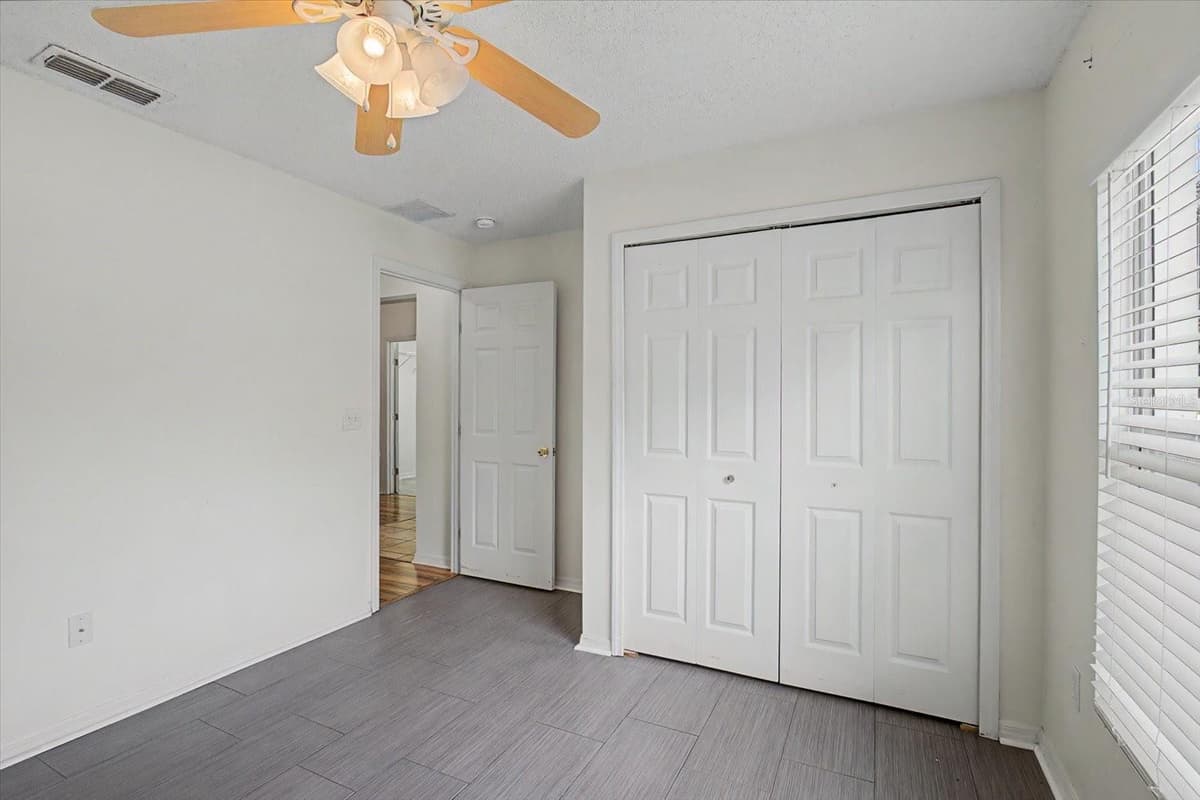 605 SWAN RANGE ROAD — photo 21 of 37