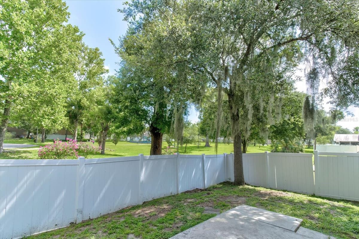 605 SWAN RANGE ROAD — photo 31 of 37