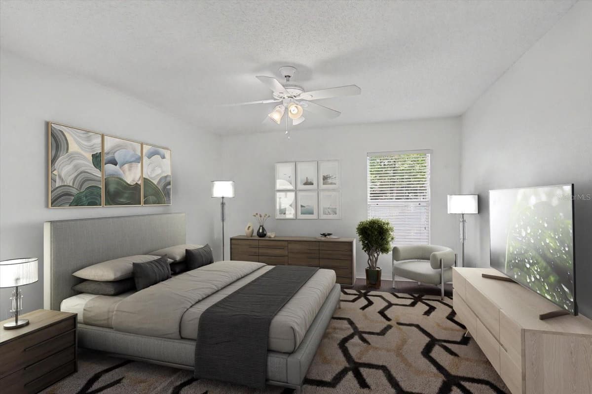 605 SWAN RANGE ROAD — photo 13 of 37