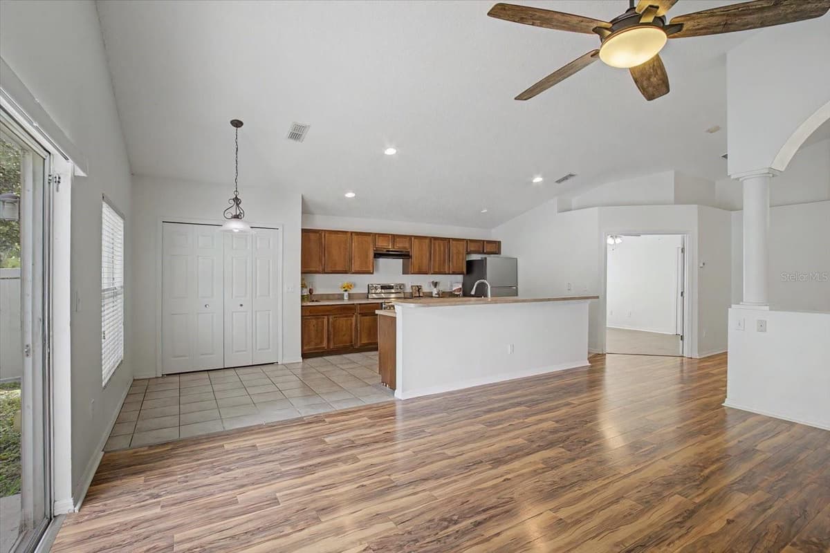 605 SWAN RANGE ROAD — photo 10 of 37