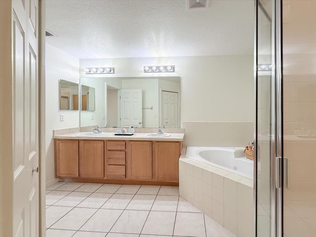 605 SWAN RANGE ROAD — photo 18 of 37