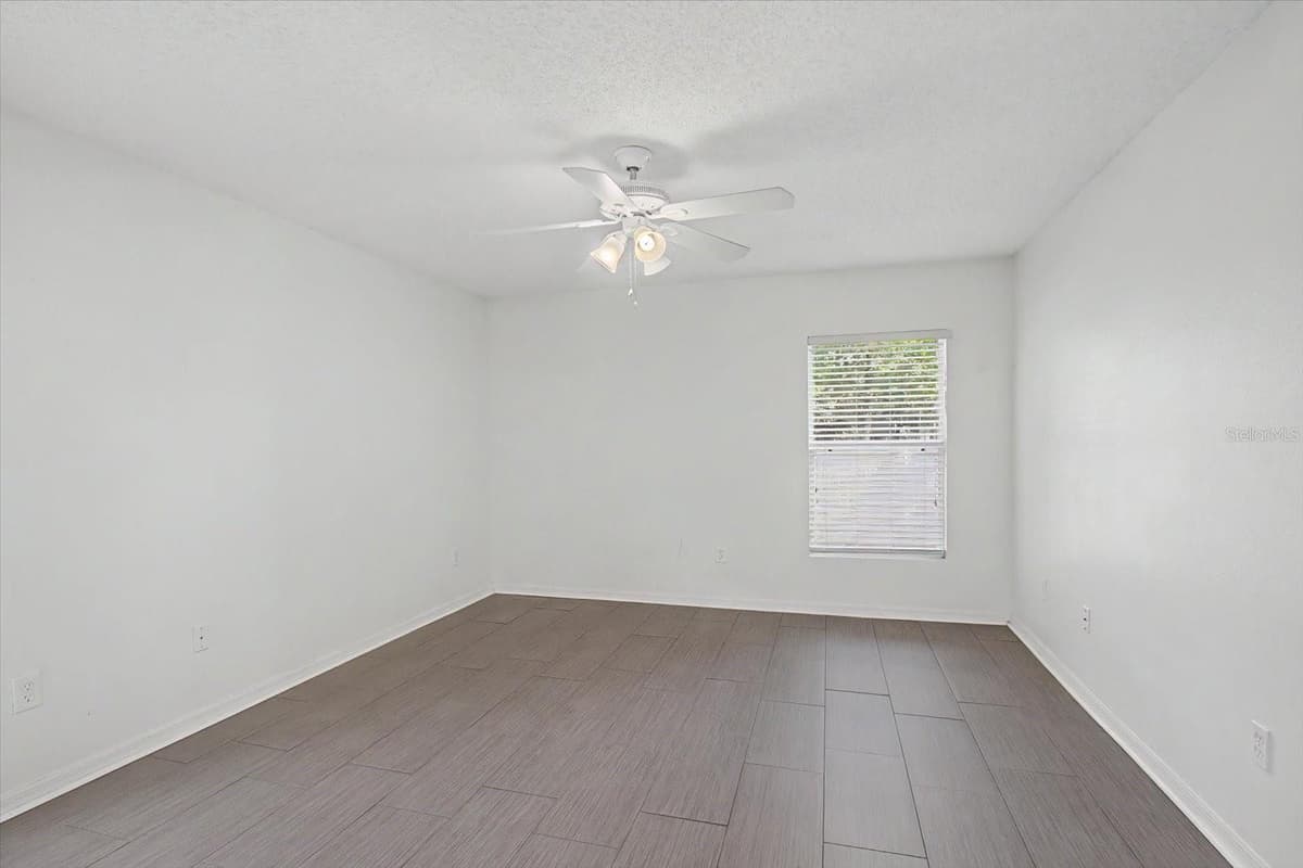 605 SWAN RANGE ROAD — photo 14 of 37