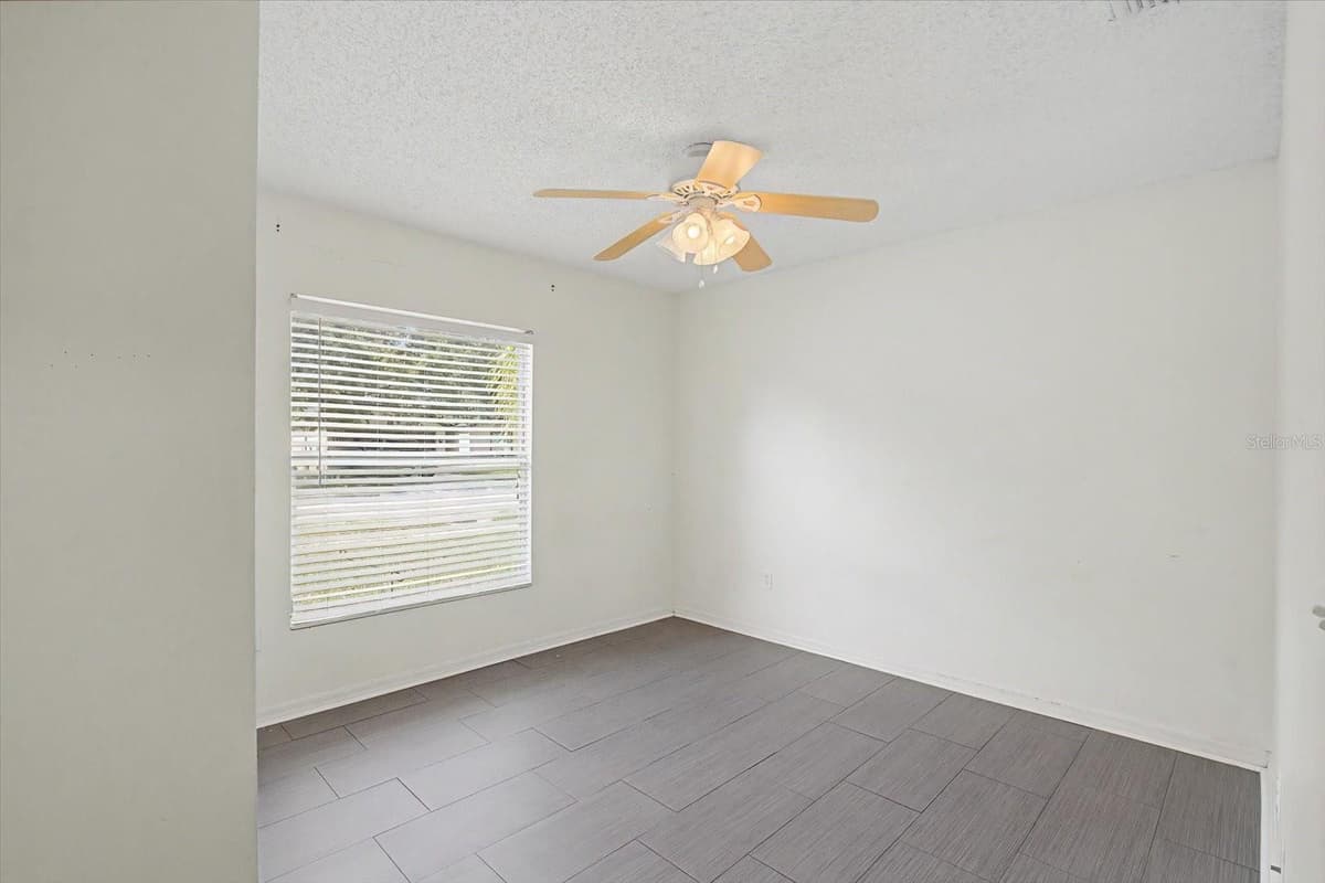 605 SWAN RANGE ROAD — photo 24 of 37