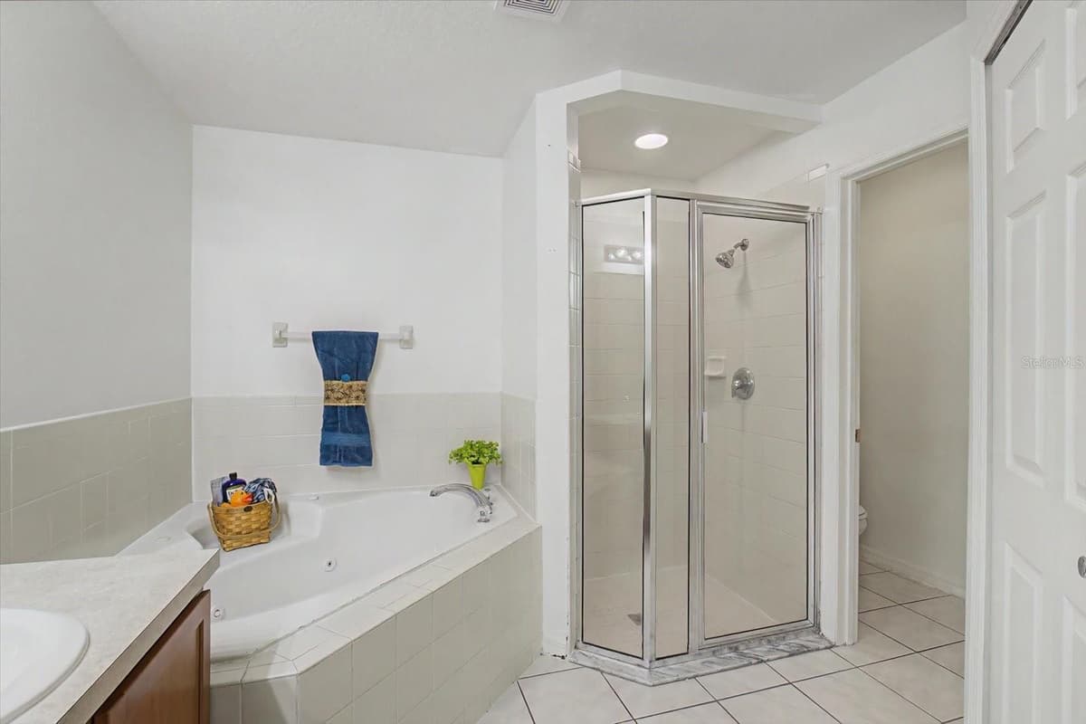605 SWAN RANGE ROAD — photo 17 of 37