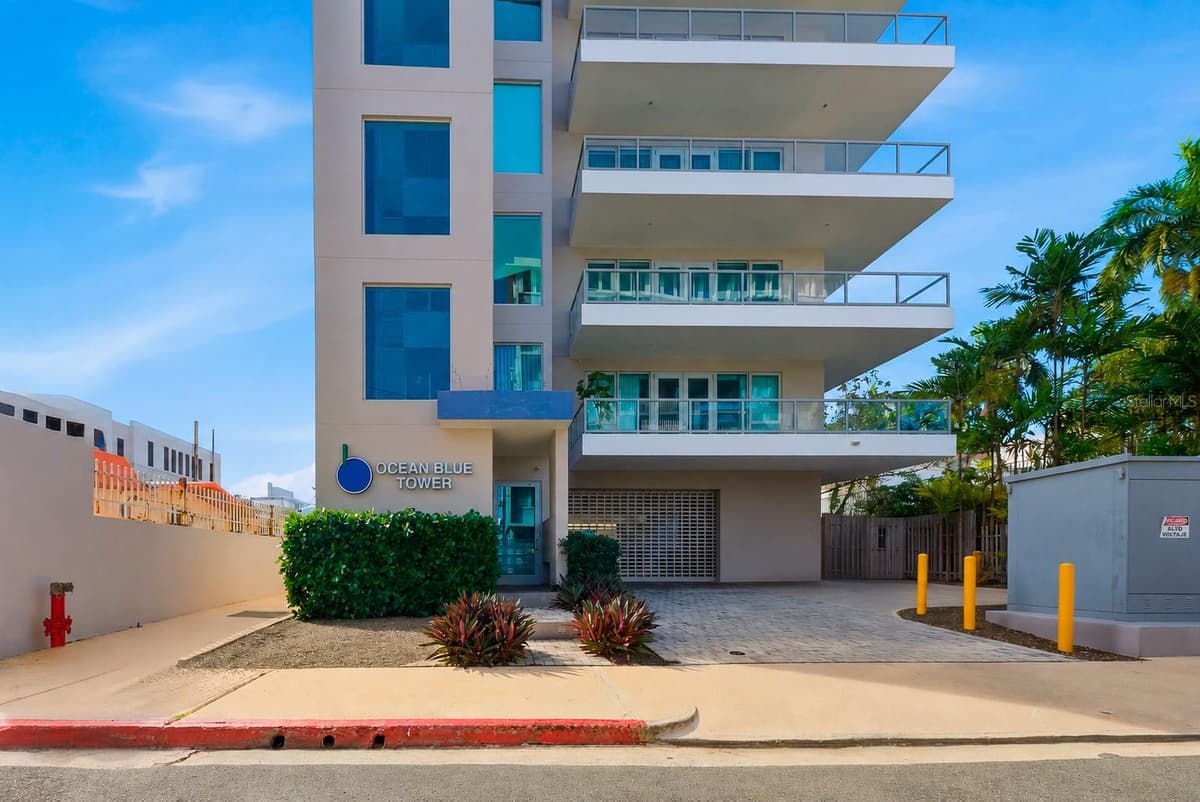 59 LIRIO — photo 1 of 23