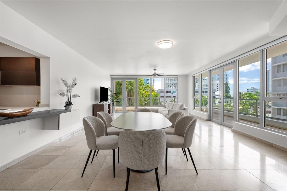 59 LIRIO — photo 11 of 23