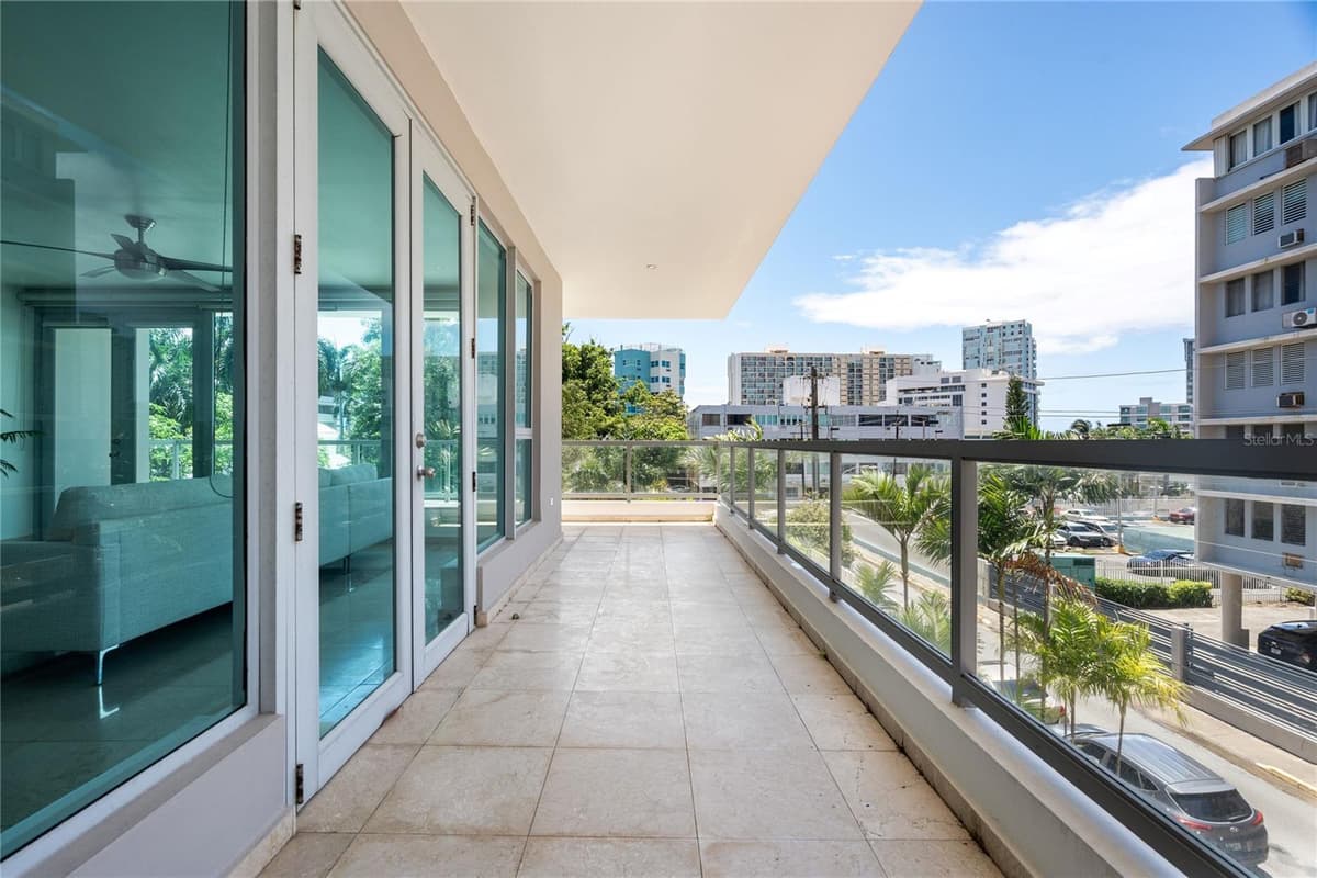 59 LIRIO — photo 21 of 23