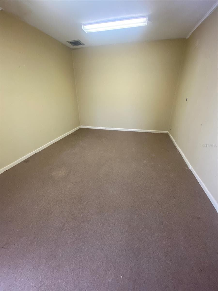 14103 BLACK LAKE ROAD — photo 16 of 34