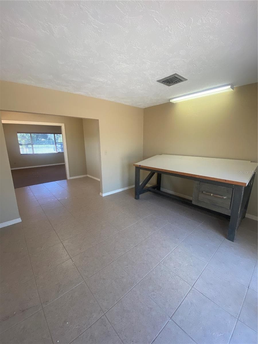 14103 BLACK LAKE ROAD — photo 15 of 34