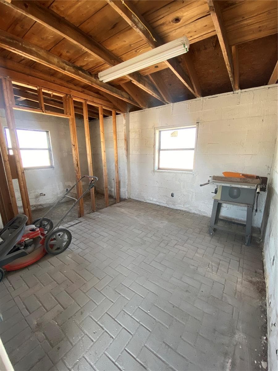 14103 BLACK LAKE ROAD — photo 29 of 34