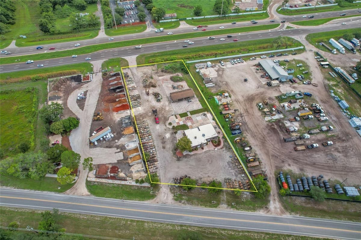 14103 BLACK LAKE ROAD — photo 1 of 34