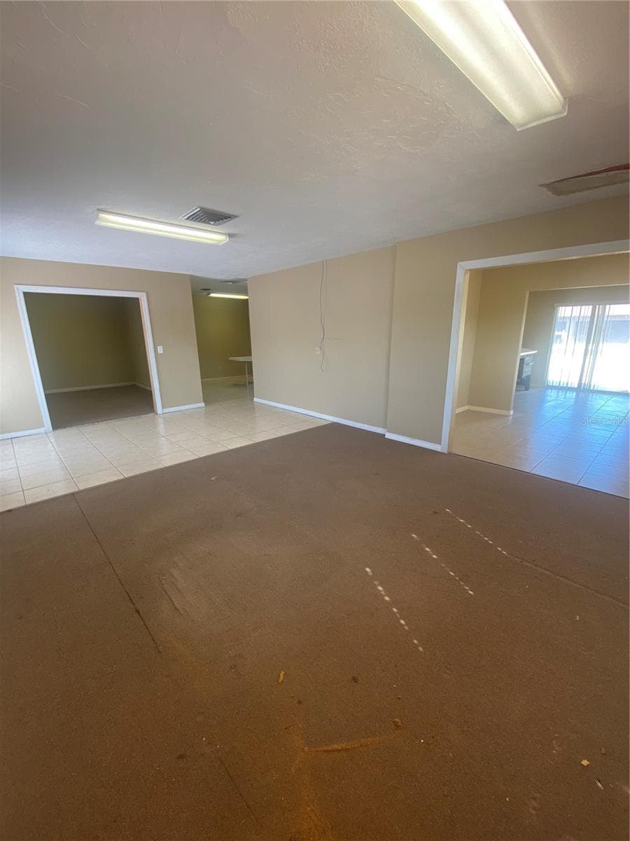 14103 BLACK LAKE ROAD — photo 12 of 34