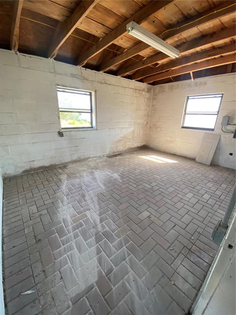14103 BLACK LAKE ROAD — photo 30 of 34