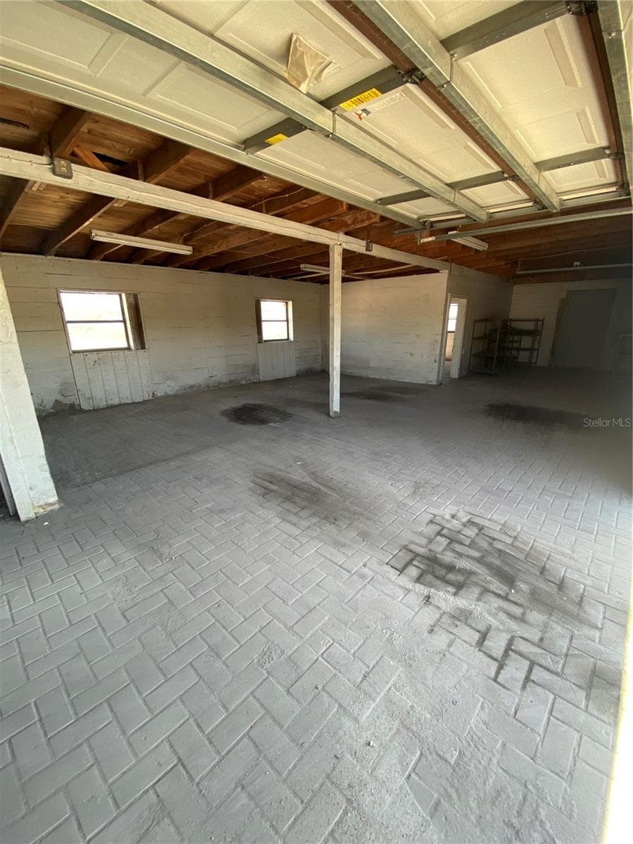 14103 BLACK LAKE ROAD — photo 26 of 34
