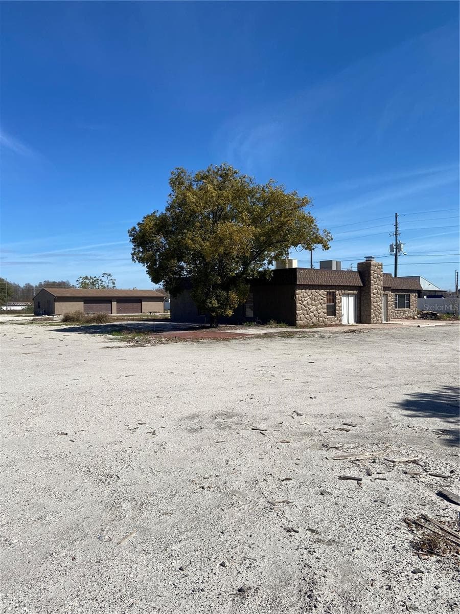 14103 BLACK LAKE ROAD — photo 11 of 34