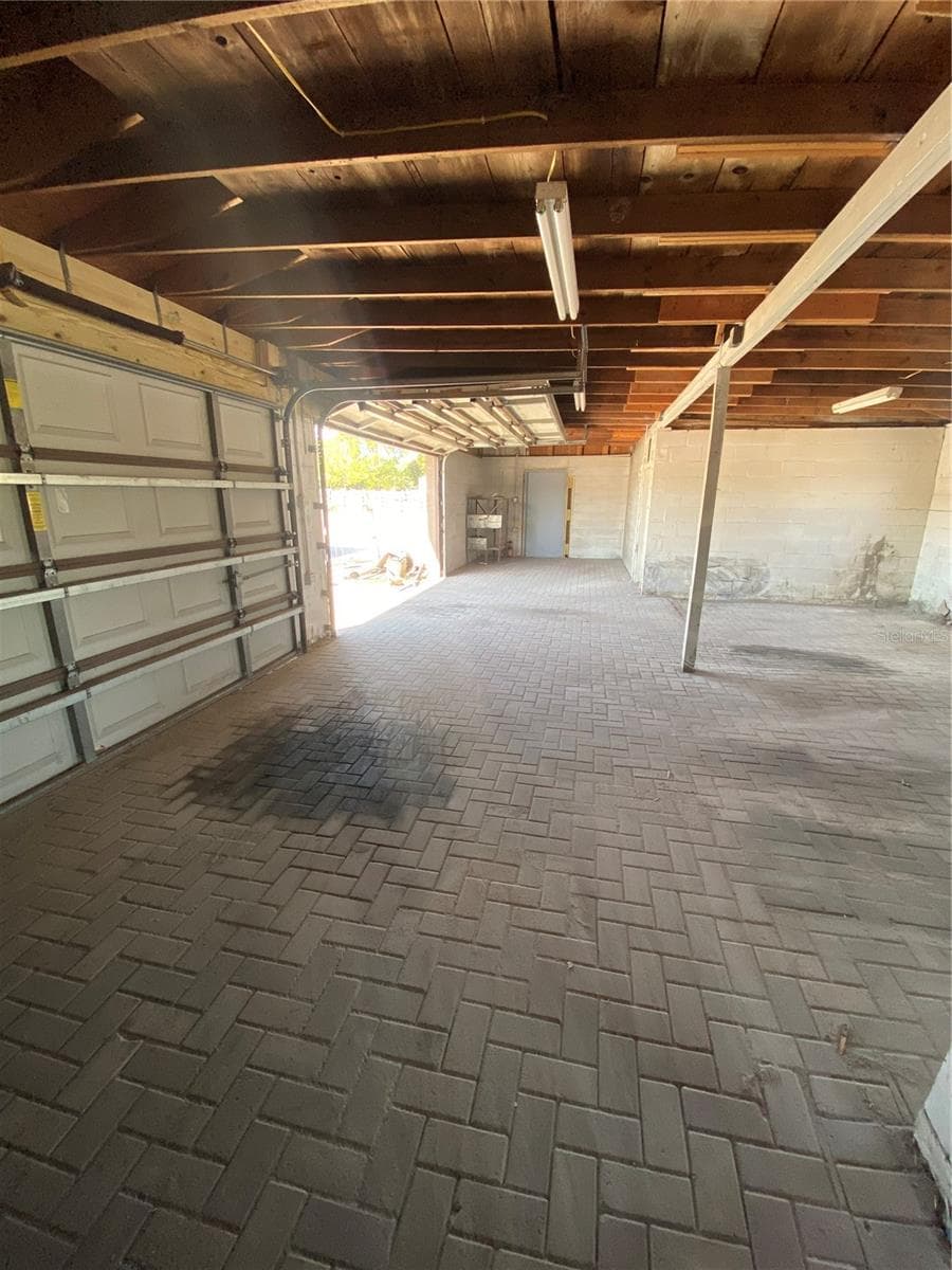 14103 BLACK LAKE ROAD — photo 28 of 34