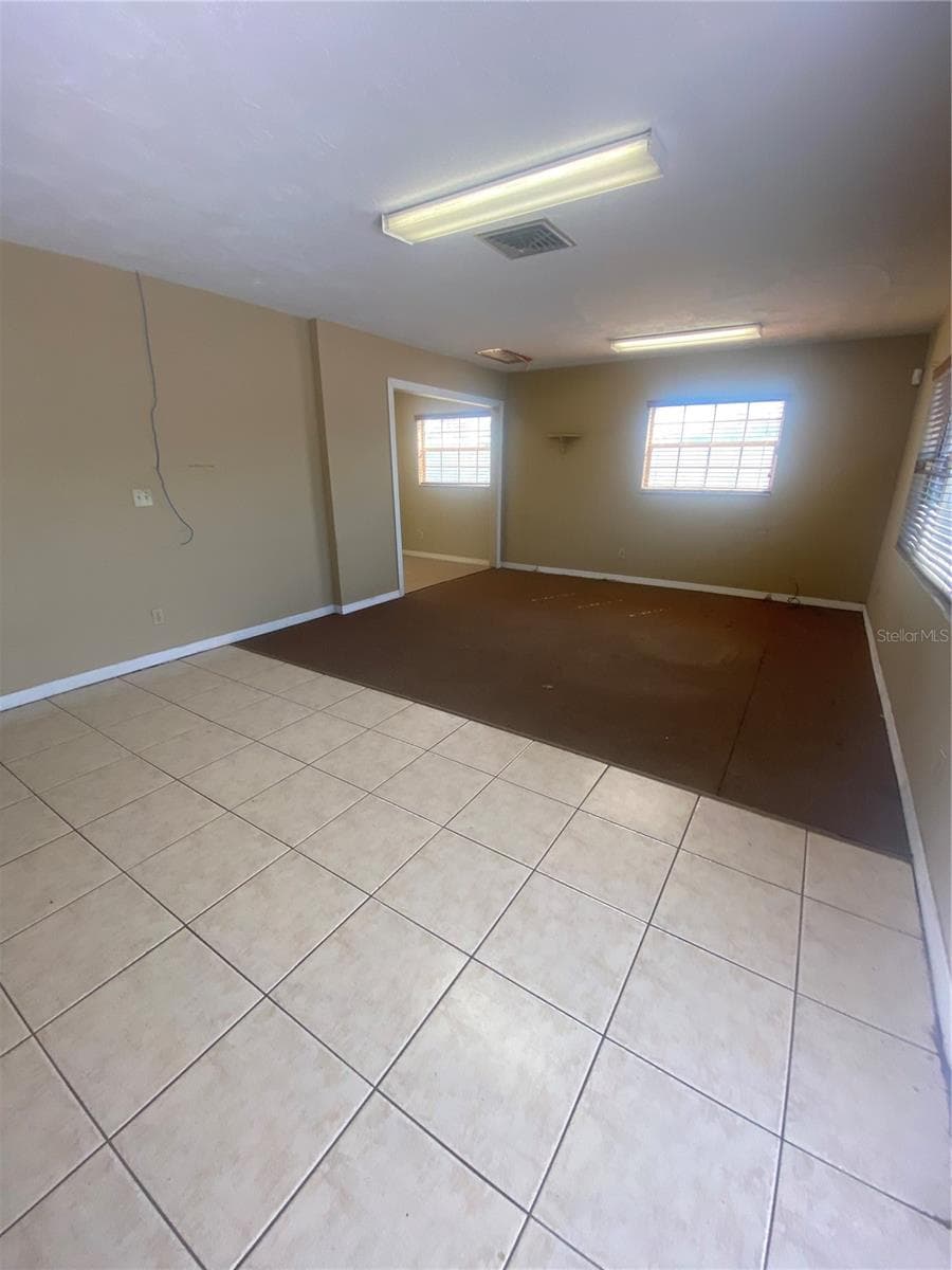 14103 BLACK LAKE ROAD — photo 13 of 34