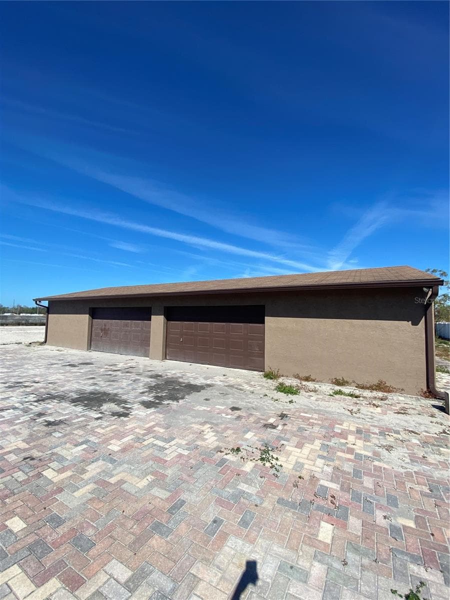 14103 BLACK LAKE ROAD — photo 10 of 34