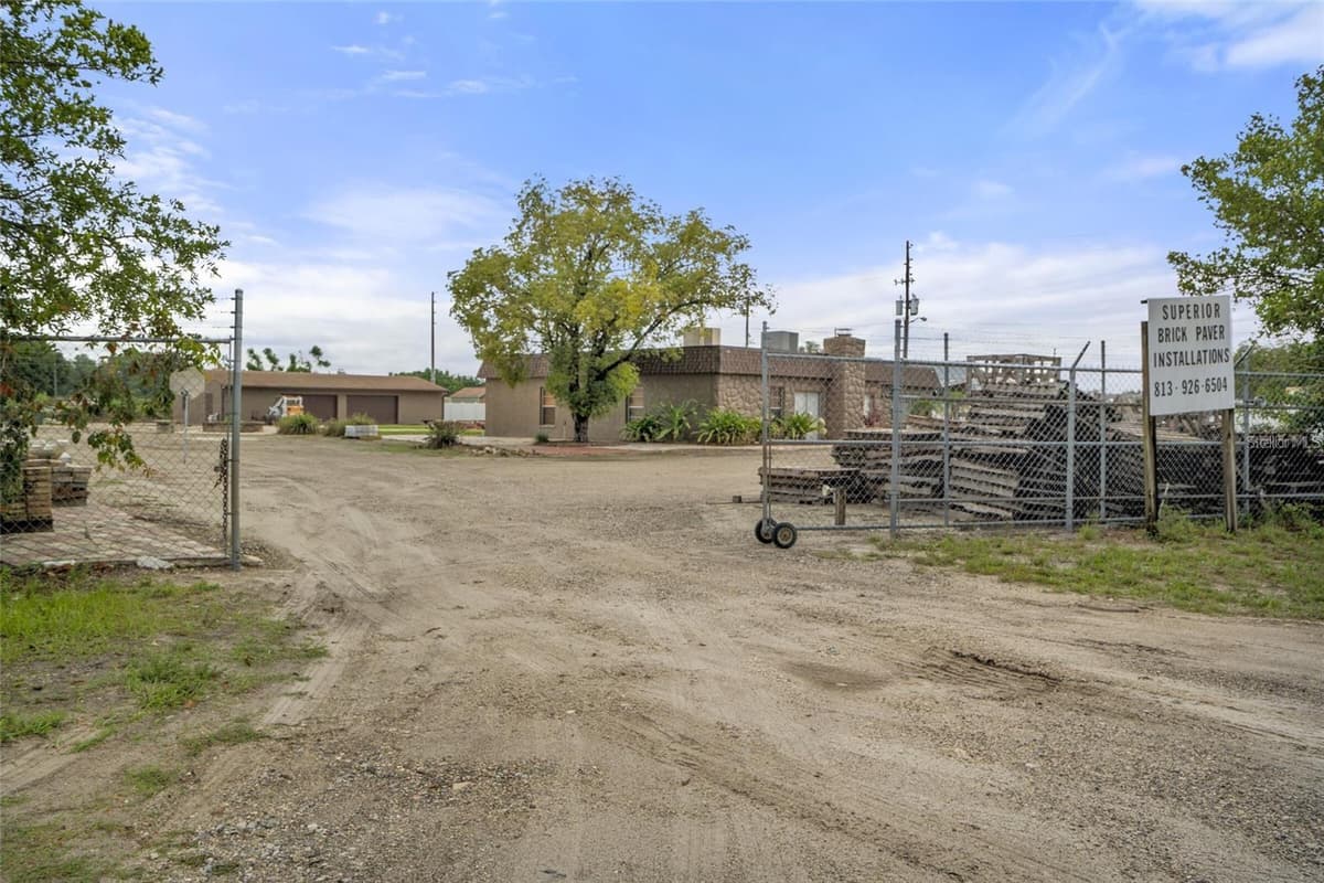 14103 BLACK LAKE ROAD — photo 7 of 34