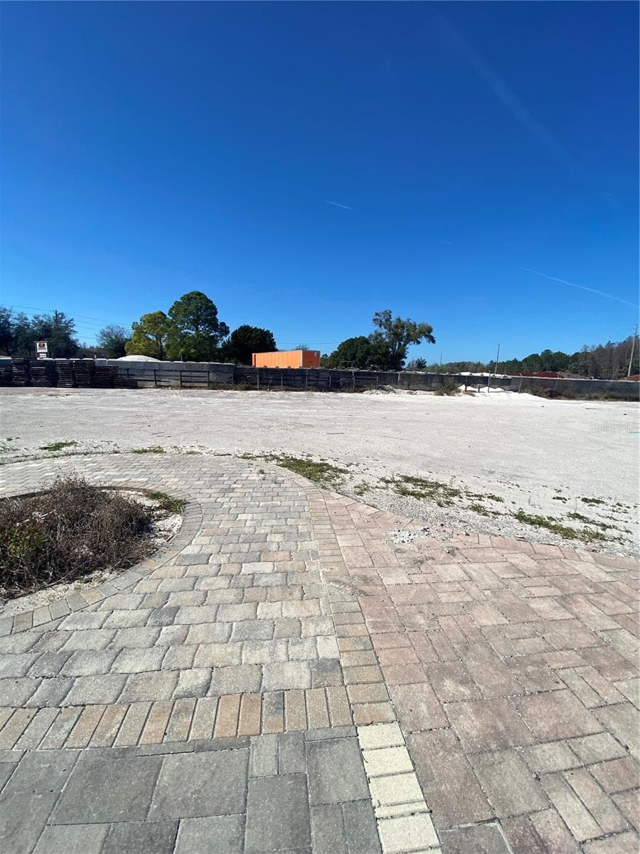 14103 BLACK LAKE ROAD — photo 34 of 34