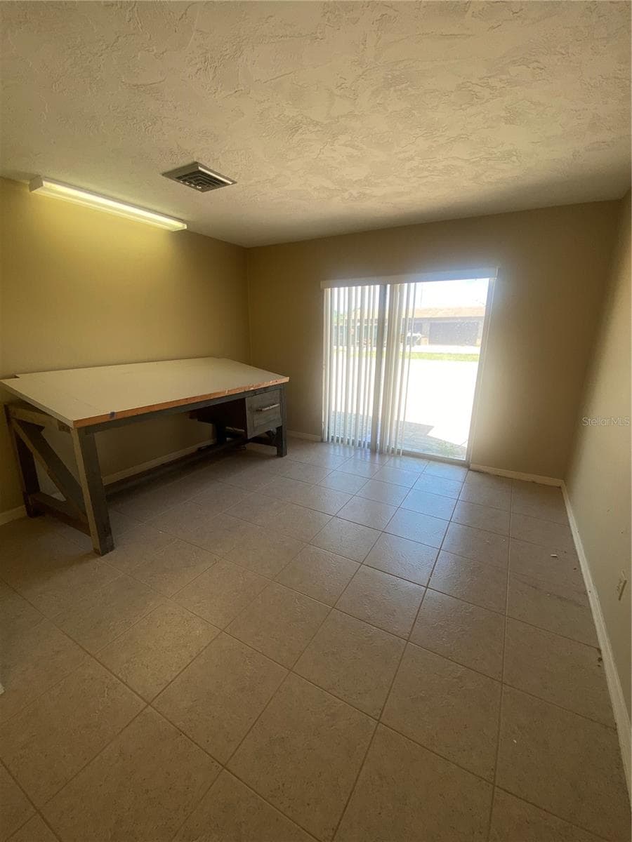 14103 BLACK LAKE ROAD — photo 14 of 34