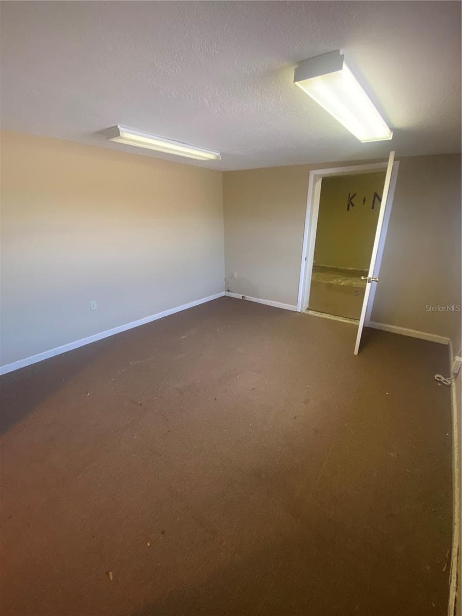 14103 BLACK LAKE ROAD — photo 19 of 34