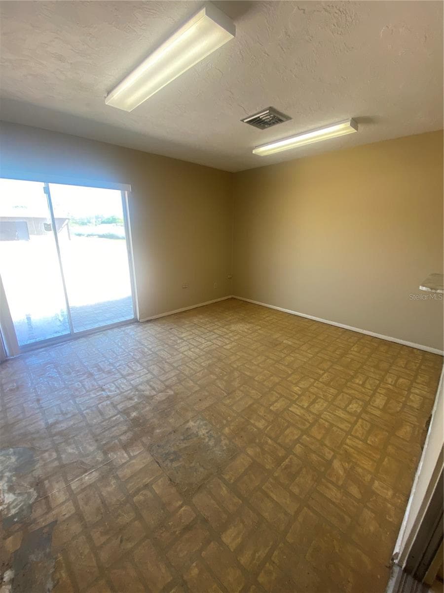 14103 BLACK LAKE ROAD — photo 18 of 34