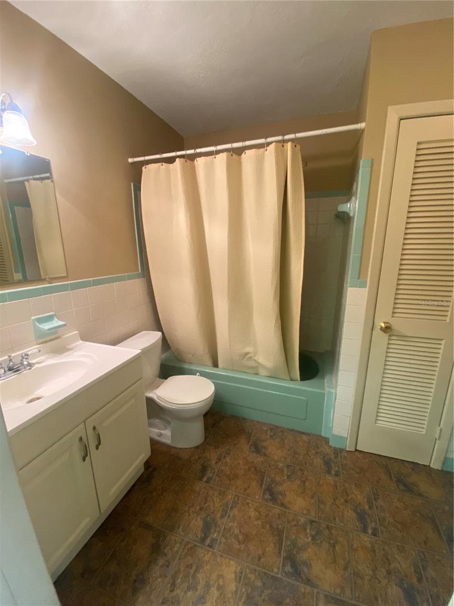 14103 BLACK LAKE ROAD — photo 24 of 34