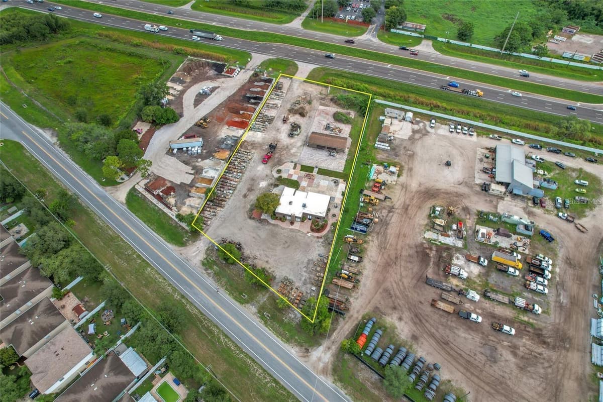 14103 BLACK LAKE ROAD — photo 3 of 34