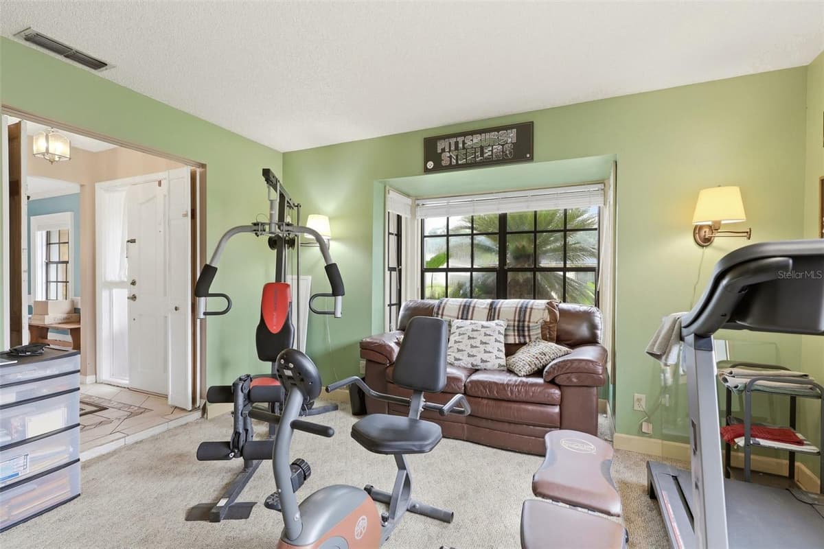 207 ATHERSTONE COURT — photo 30 of 60