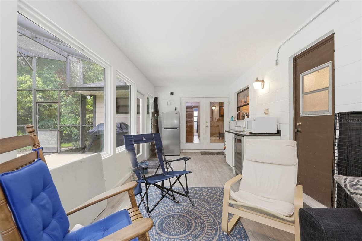 207 ATHERSTONE COURT — photo 21 of 60