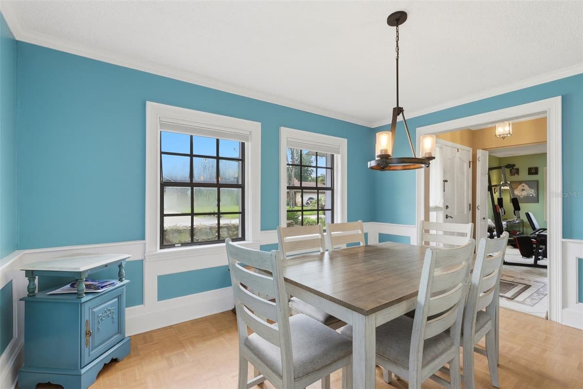 207 ATHERSTONE COURT — photo 23 of 60