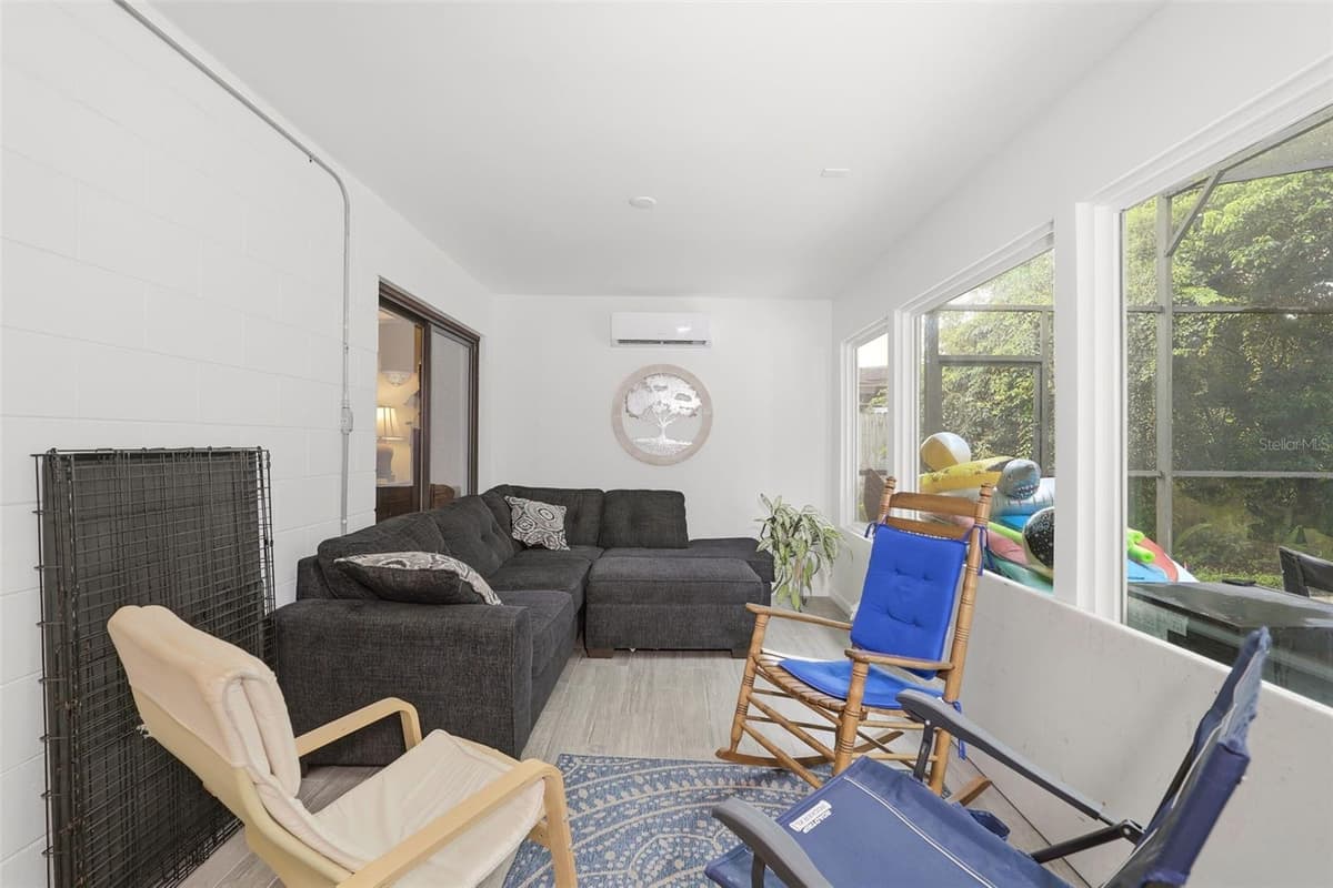 207 ATHERSTONE COURT — photo 27 of 60