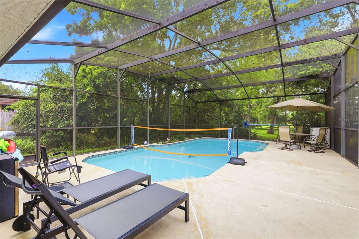 207 ATHERSTONE COURT — photo 34 of 60