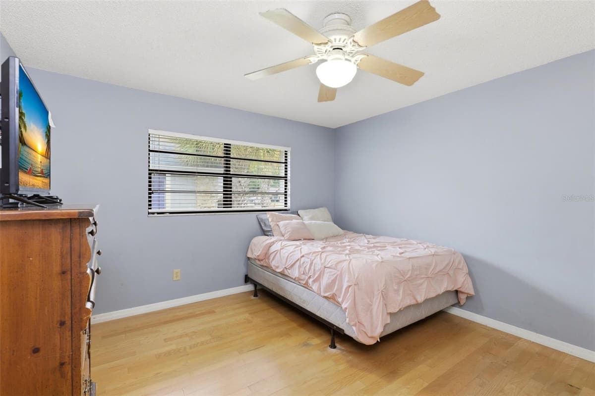 207 ATHERSTONE COURT — photo 35 of 60