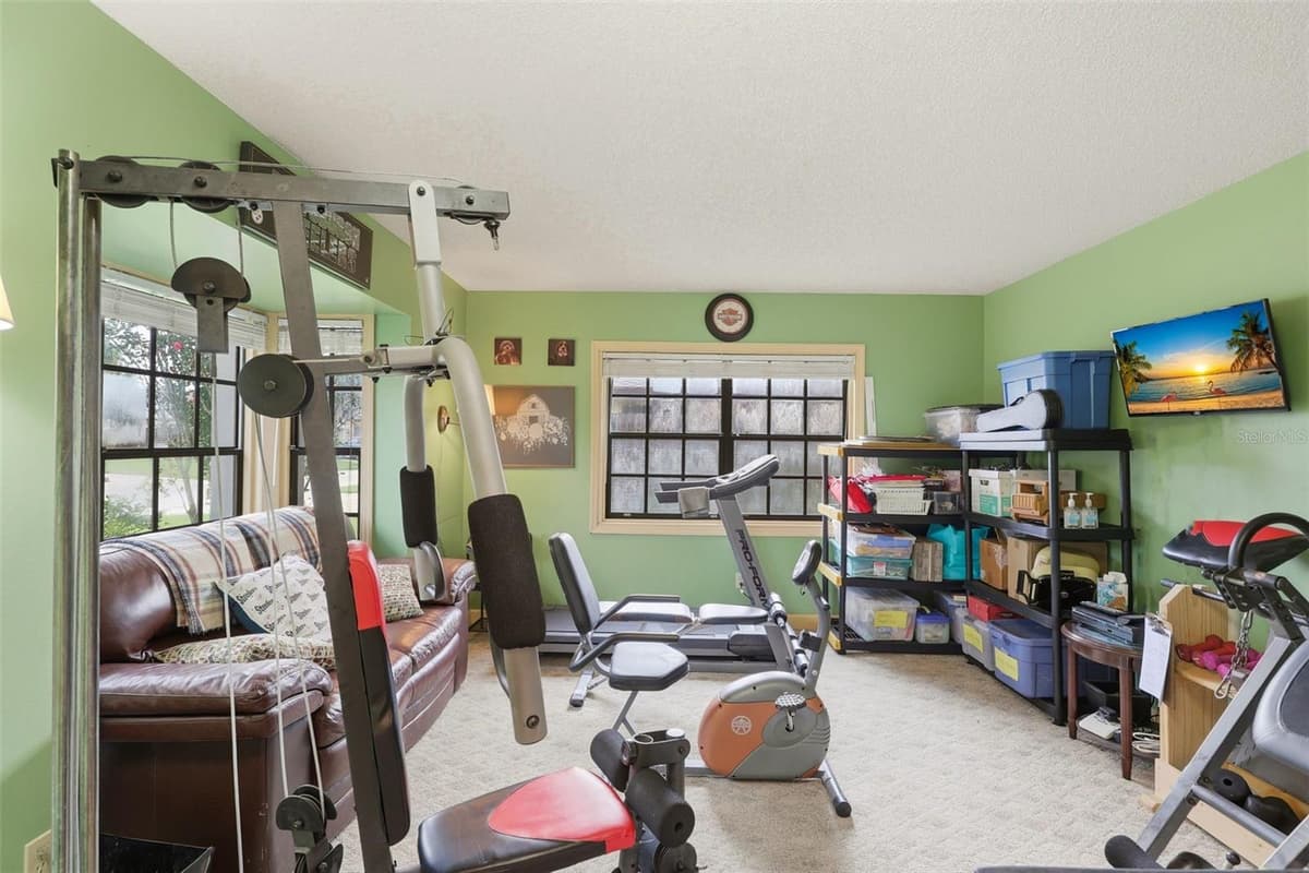 207 ATHERSTONE COURT — photo 24 of 60